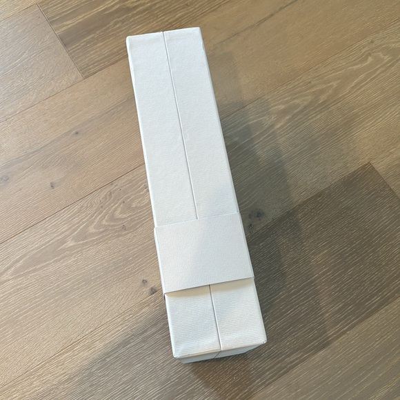 818 Tequila Añejo Eight Reserve Box Only Kendall Jenner - Picture 2 of 7